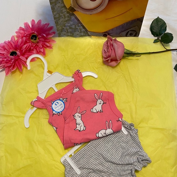 2pcs . - Picture 3 of 3